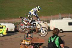 Red Bull Motocross of Nations - Donington Park UK 248